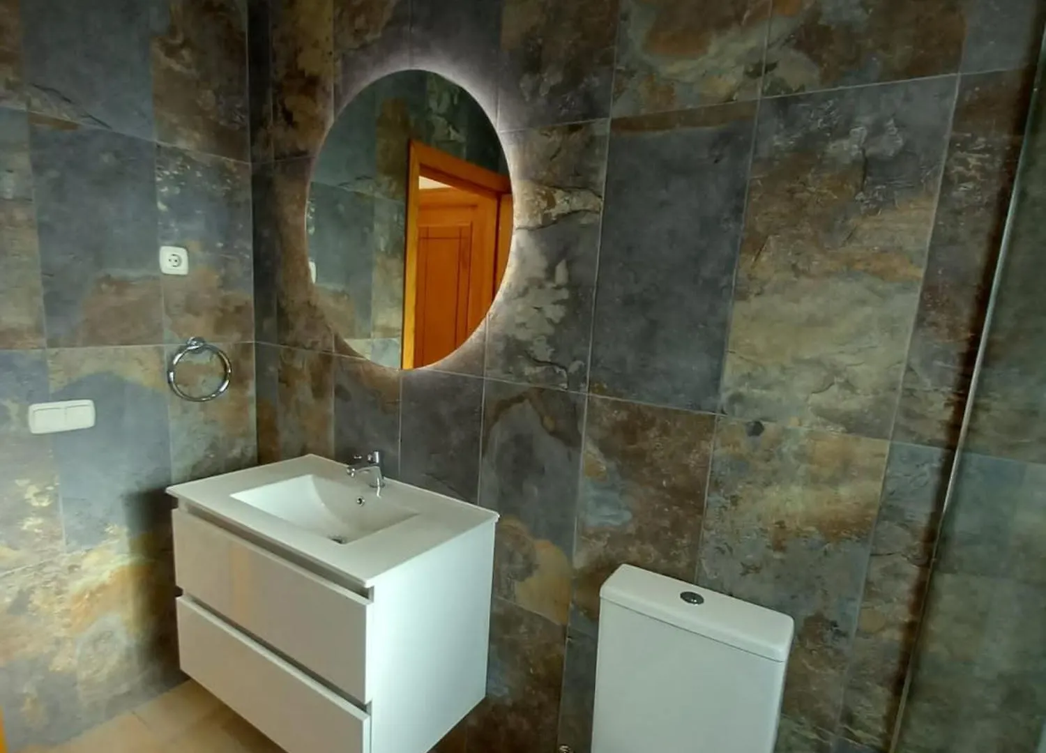 Casa Piedra, Luxury Family Front Line Golf, Hot Tub,Pool Table, 8 Pers, Caleta De Fuste Villa